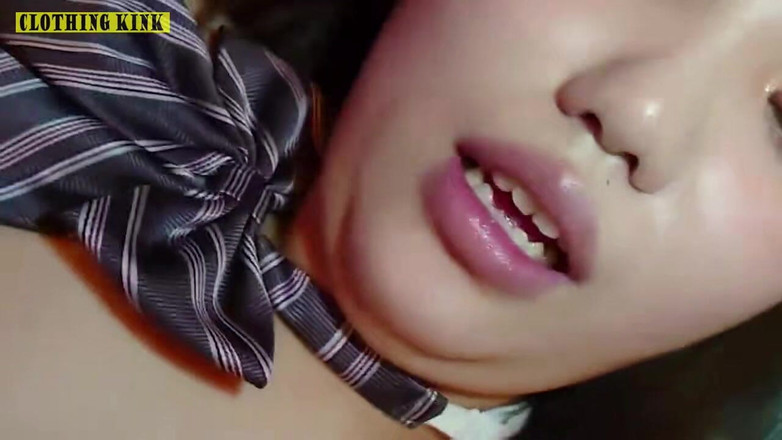 Jap Porn Project: Asian Angel 26005