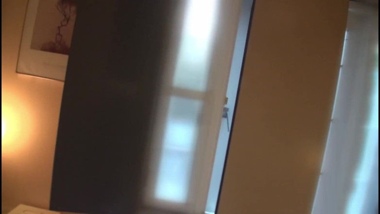 H-Eagle: Fyller hennes fitta med Jizz! Creampie i skönheter av högsta...