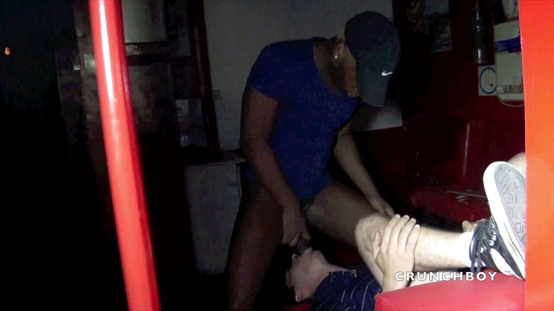 MEN BIG COCKS FUCKERS: रंडी की अद्भुत xxl काले लंड द्वारा चुदाई