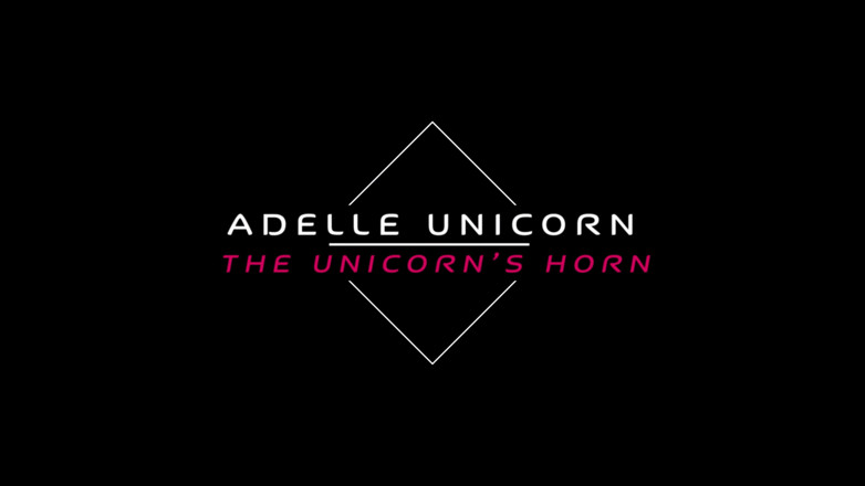 Karups Solo: The Unicorn's Horn