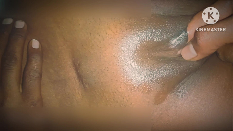 Sandeepp: Palec w । Moja cipka Indie XXX Desi