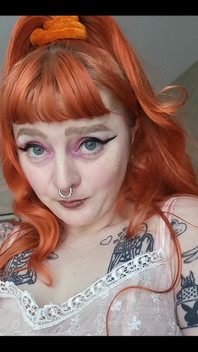 時間を使ってすねて、たくさんのコンテンツも作ってた