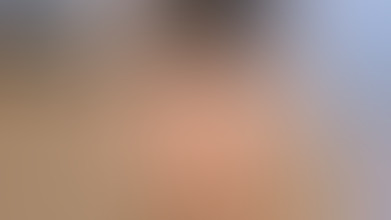 Locked due to age restriction