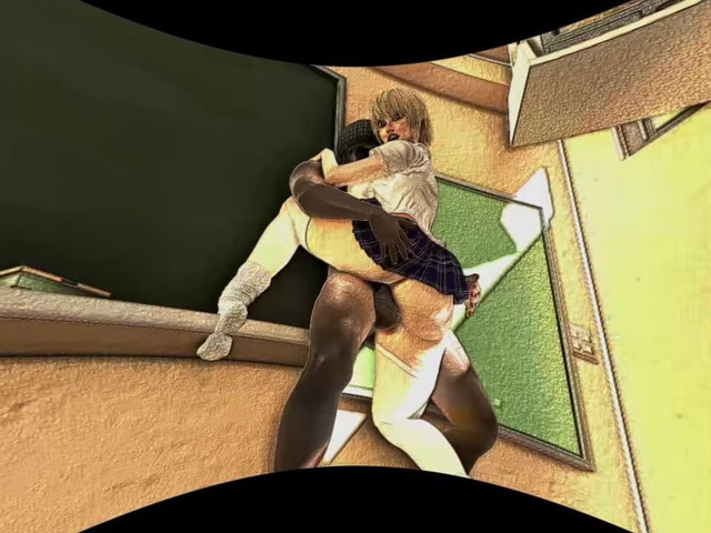 Funy Vids 123 (Games looper Sex VR Mode)
