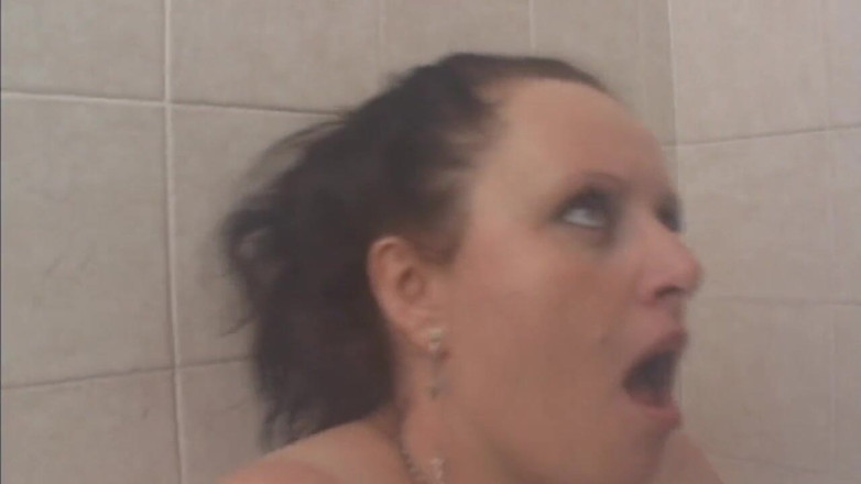 Real Home Made: Dirty stepuncle has a big hard surprise for his naked...