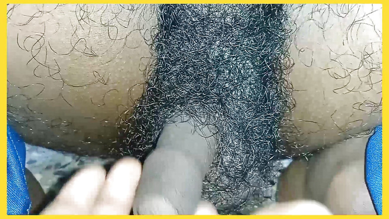 Lovely rose adit: Kamasutra 236