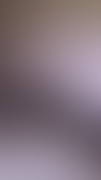 Raw Admonishment