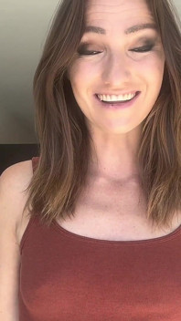 Bi Encouragement Femdom - Suck My Boyfriends Cock!