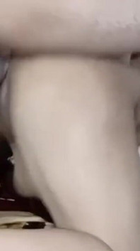 Sxy pakistanez hardsex în poziția capră cu nefew ei indian și a primit penetrare completă în pizda strâmtă