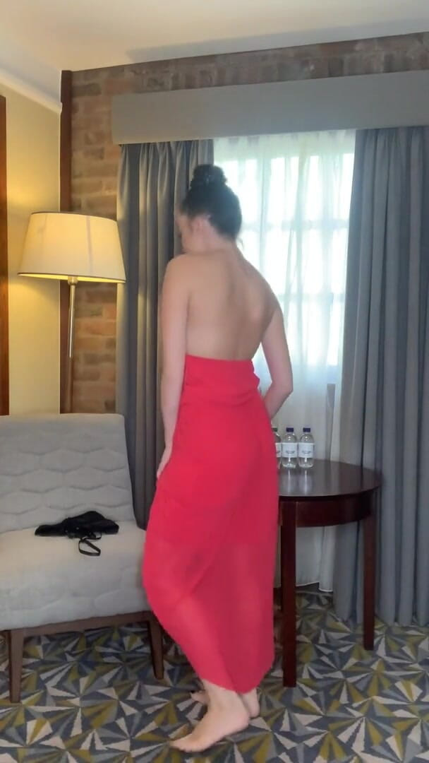 SophiaSmithUK: Prsa JOI