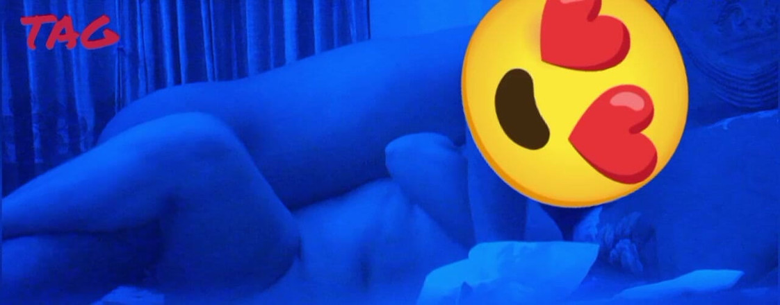 Teensex: Grande culo fidanzata cazzo duro figa bagnata con grosso cazzo...