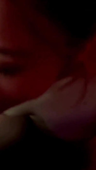 O curvă sexy futută în toate găurile și terminată pe față. Hai s-o facem din nou?