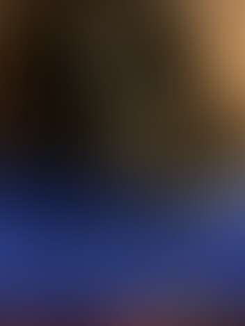 Locked due to age restriction