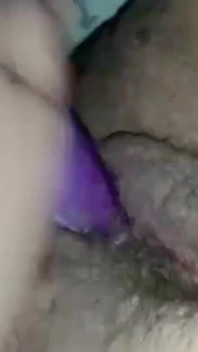 Bbwbootyful Sucking My Hard Nipples Pounding My Hairy Fat Pussy