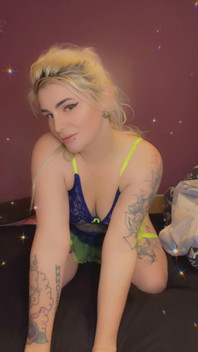 You Wouldn’t Want Me to Leave Your Bed