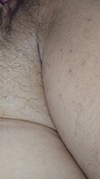 見知らぬ人の膣とセックスする