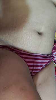 Desi Hot Big Boobs