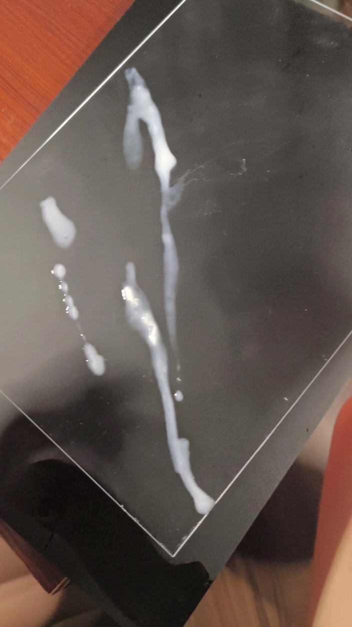 LolaCD: それは喜ばれるでしょう