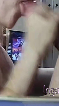Blowjob Compilation. Best Stepdaddy's Girl