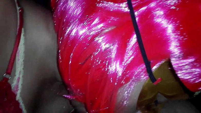 Sexoamateur: Tam videolar cilt 2