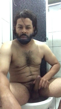 Para Você Meu Inscrito