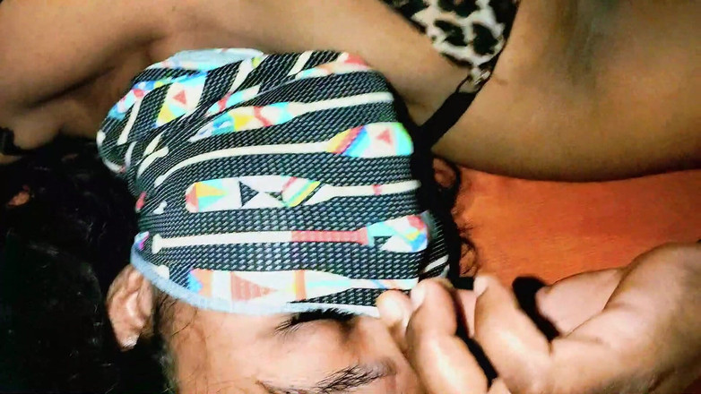 Hoktoml99: Desi Teen (18+), Šukání desi teen páru, krásná indická desi holka XXX...