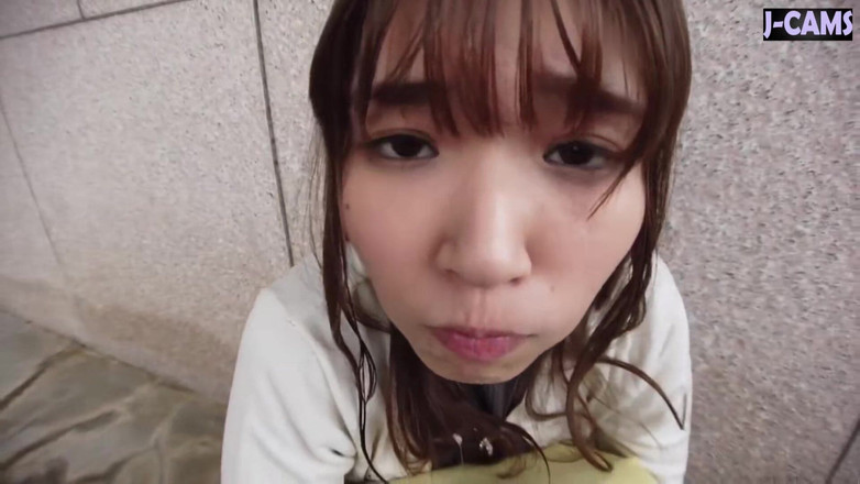 J-Cams: Unità sensibile. Desidera un'attenzione senza sosta sulla strada parte 2