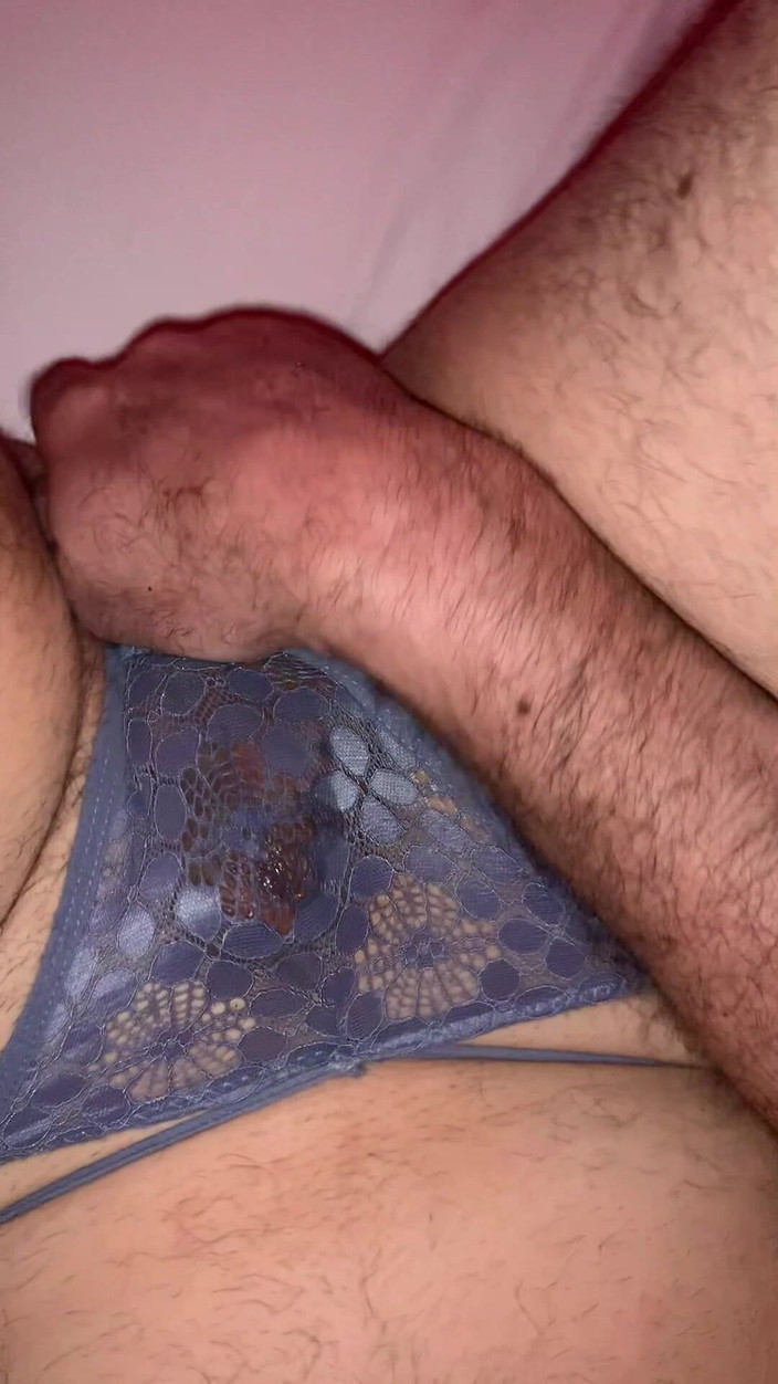 playcouple45: Il mio schiavo