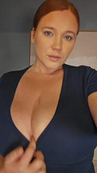 Can you tell they are natural by the way they bounce? 