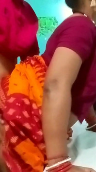 Hotand Beautiful Rajasthani Bhabhi Secret Hot Sex and Riding Dick with Boyfriend