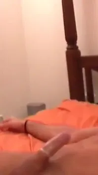 Porn Video
