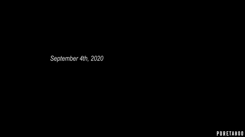 Pure Taboo: PURE TABOO - Future Darkly: Smart house of horrors