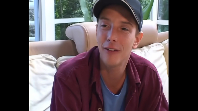 Mother I'd Like to Fuck: Take My Pussy