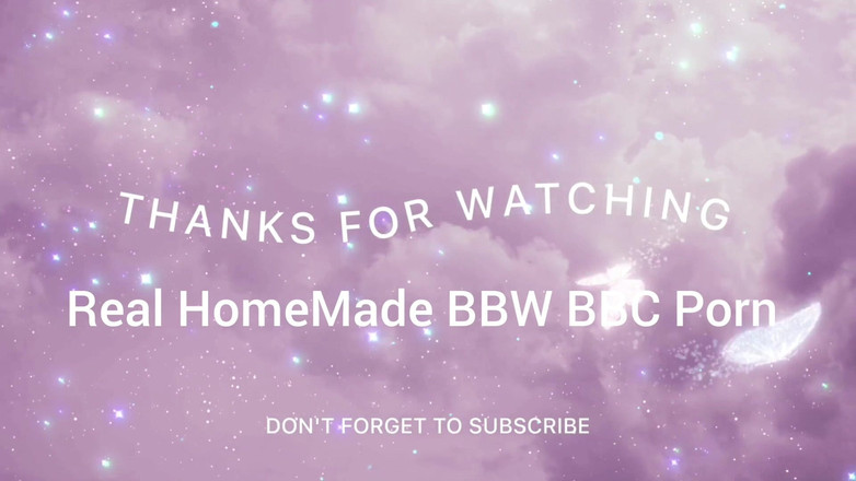 Super sexy ebony cuties: Procházka v sexy fishnet bodysu kombinéze vibrátor anální kolík hluboko...