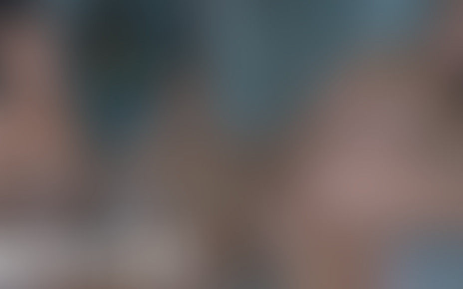 Locked due to age restriction