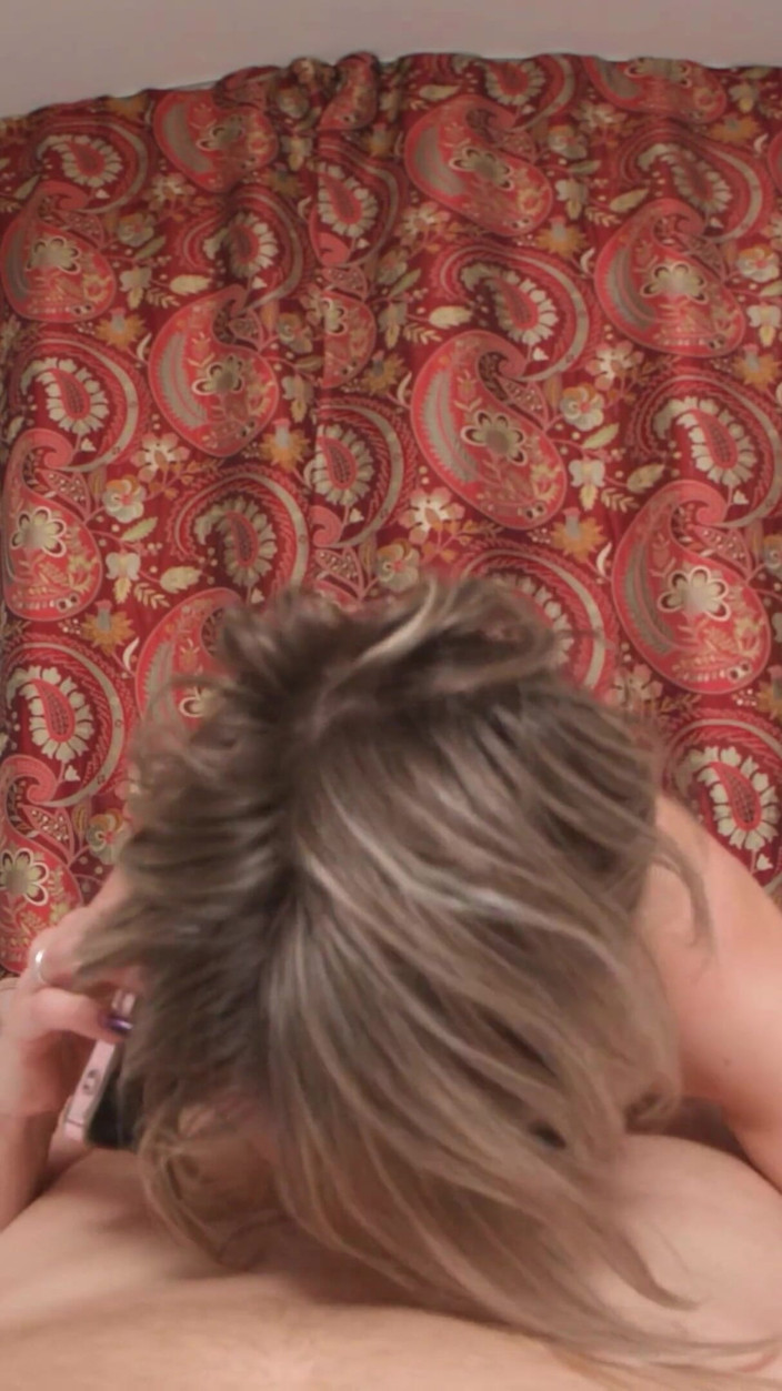 Romanian Girls: Telefon Sexual Infidel Nina Santi
