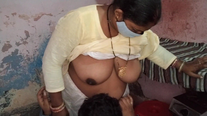 Yourgeeta8899: Younger Stepsister Taught Her Elder Stepbrother to Fuck on the...