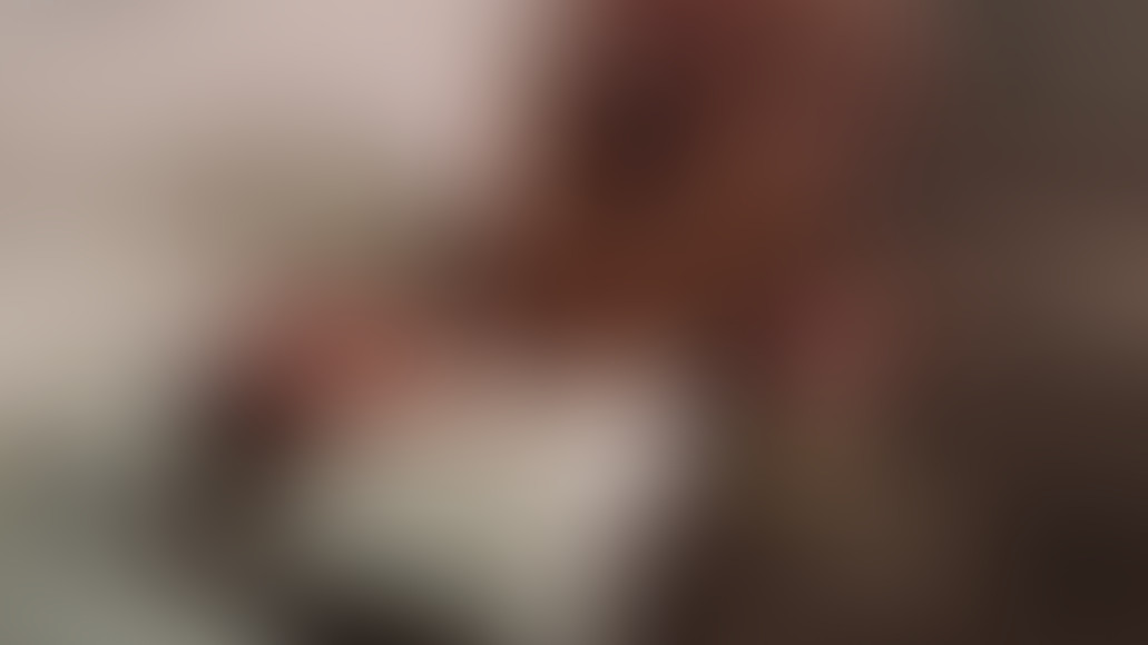 Locked due to age restriction