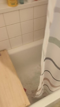Petite Douche