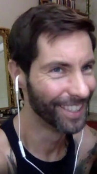 Porn20-himeroslive