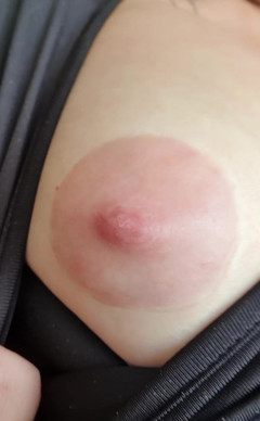 SkylerSquirt: Oi para Todos