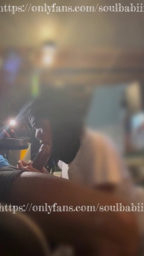 Got My Shiesty Mask on Sucking His Dick (Soul Babiii) Got My Shiesty Mask on Sucking His Dick (Soul Babiii)