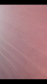 The Morning Begins with a Meeting with a Subscriber