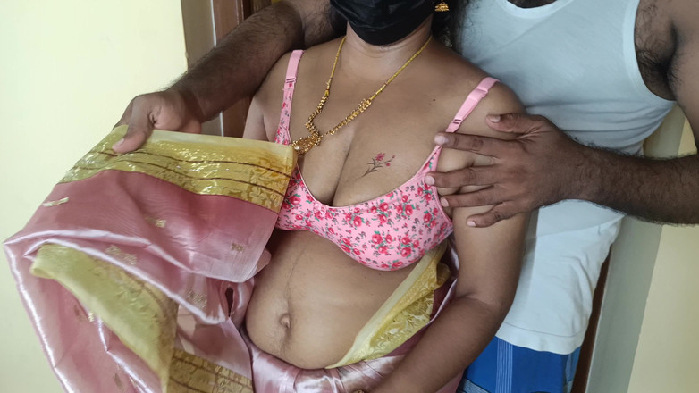 Palani69: Adik tiri pamer struktur tubuh imutnya untuk abang tirinya yang...