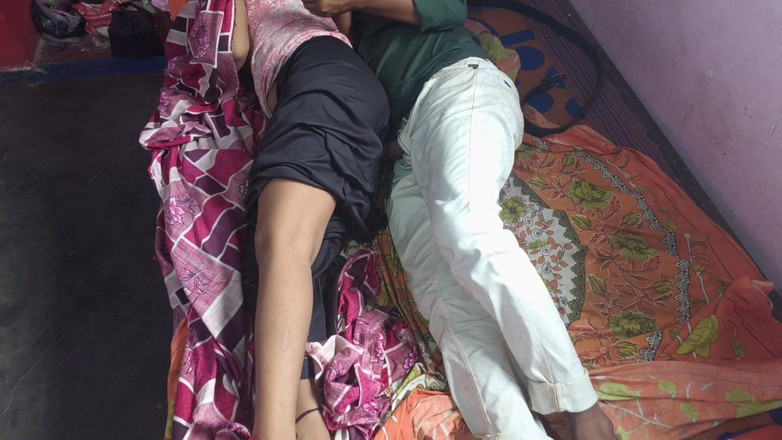 Sobha rani: 女孩 ki mast relai 视频热门视频