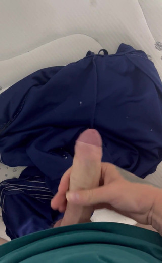 jay jenson: So a Subs Been Begging Me to Let Him Have...