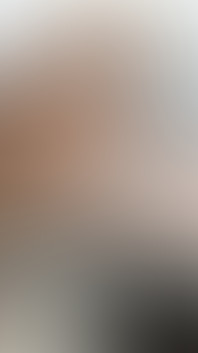 Lucky Contractor Gets to Lay Pipe Into Sexy Latina Luna Star