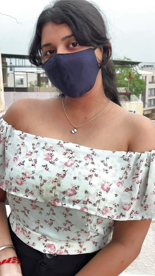 Disha sharma: दिशा मेरी नई पड़ोसन बन जाती है