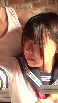 角質アジアみだら#373