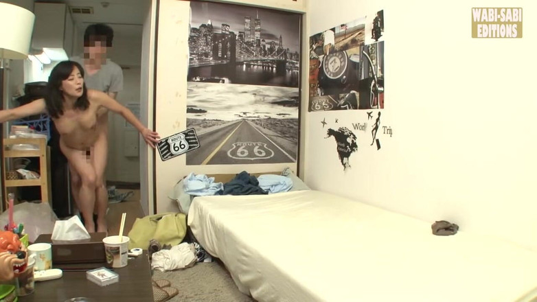 Wabi-Sabi Editions: Haushälterin mietservice, der weit über die Reinigung hinausgeht - 1